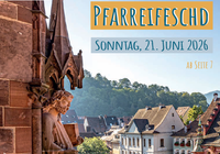 Quelle: FWTM Spiegelhalter und KIGFR