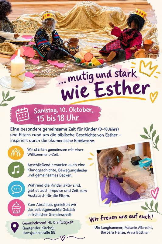 Quelle: Arbeitskreis Ökumene