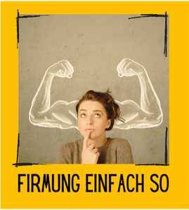 Quelle: Katholisches Dekanat Freiburg