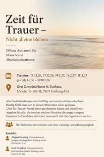 Quelle: Katholische Kirchengemeinde Freiburg i.Br.