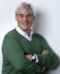 Quelle: Jürgen Hensing