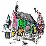 Quelle: Gemeindeteam St. Peter und Paul Kappel