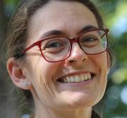 Quelle: Katharina Bork