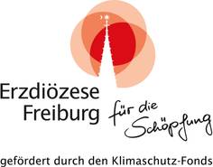 Quelle: Erzdiözese Freiburg