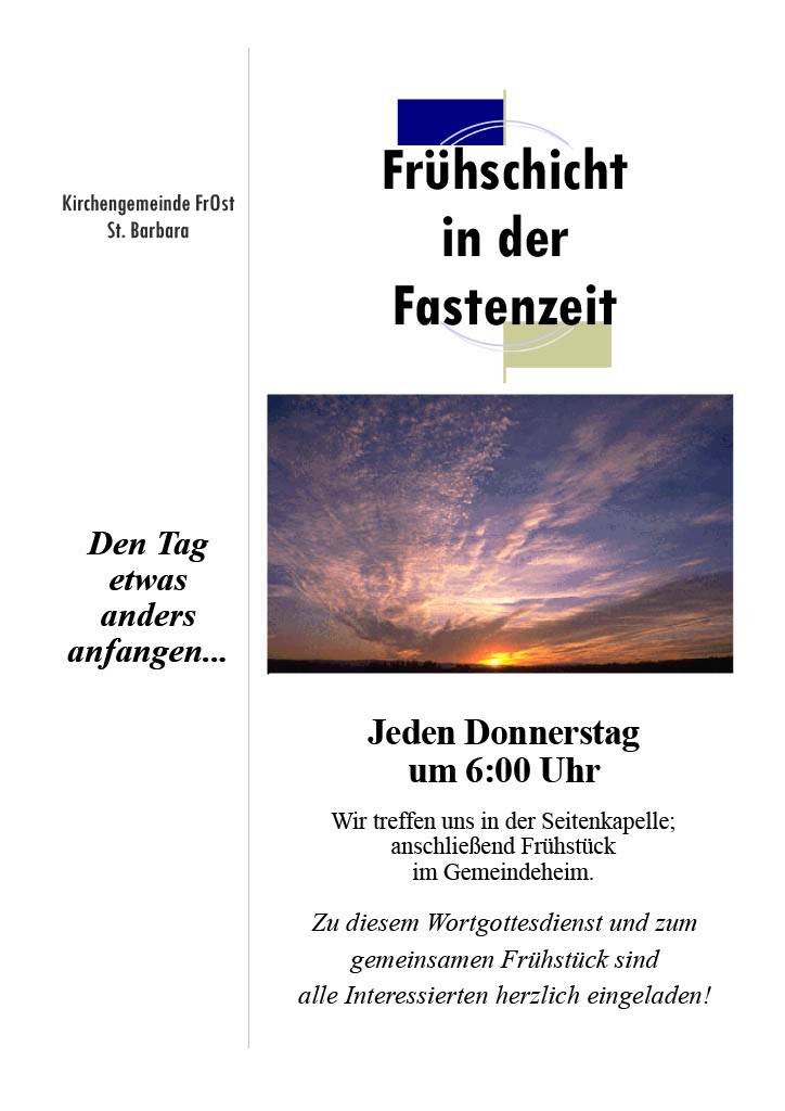 Quelle: Martin Faber