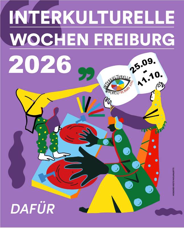 Quelle: Interkultureller Verein FAIRburg e.V.
