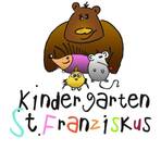 Quelle: Kiga Ebnet