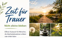 Quelle: Katholische Kirchengemeinde Freiburg i.Br.